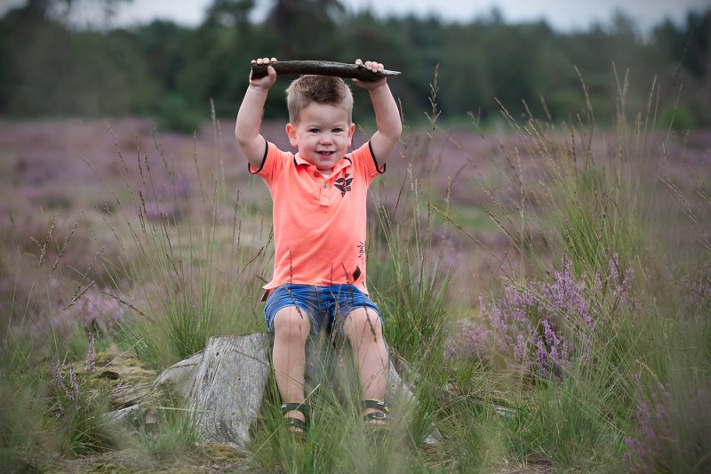 Portret, Portretten, Kind, Kinderen, Mensen, Portretfotograaf, Portretfotografie, Oosterhout, Breda, Omgeving, Noord-Brabant, Brabant, Fotoshoot
